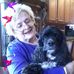 Millie Tate - Facebook