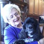 Millie Tate - @millie28450 - Instagram