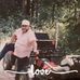Millie Tate - Facebook