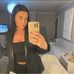 Millie Tate - Facebook