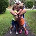 Millie Tate - Facebook
