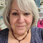 Millie Tate - @millie.tate.50 - Instagram