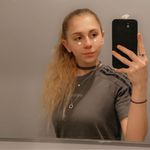 Millie Tate - @millie_tatexx - Instagram