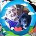 Millie Tate - Facebook
