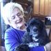 Millie Tate - Facebook