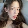 millie tate🪬 - @millietate1738 - TikTok