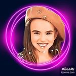 Millie Tate - @millietatex1 - Instagram
