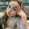 Millie Tate - @millietatefans_emmerdale - TikTok