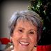 Millie Tate Midash - Facebook