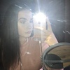 Millie Tate - @millxx_ - TikTok