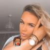 Millietatee - @millietatee - TikTok