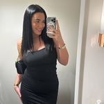 @millietatex - Instagram