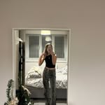 Millie - @millietysonx - Instagram