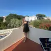 Millie🍒🎀♥️🪩 - @millietysonx - TikTok