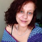 Millie Tyson - Facebook