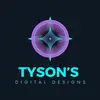 Millie Tyson - @tysonsdigitaldesigns - TikTok