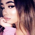 Millie Tyson - @millie_lola_tyson - Instagram