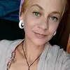 Millie TySon - @millietyson1 - TikTok