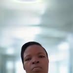Milly Nyar Gi Tyson - Facebook