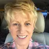 Mimi the Grandma - @millie_tyson1 - TikTok