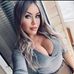 Amelia Ulrich - Facebook