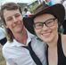 Amelia Ulrich - Facebook