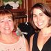 Camilla Morrill Ulrich - Facebook