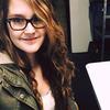 Mellie Ullrich - @mellieullrich - TikTok