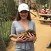 Millie Ulrich - Facebook