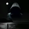 رجل الظلام - @milliewagner417 - TikTok