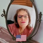 Millie Ann Wagner - @millwags - Instagram