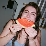𝙈𝙞𝙡𝙡𝙞𝙚 𝙃𝙤𝙩𝙘𝙝𝙠𝙞𝙨𝙨 𝙒𝙖𝙜𝙣𝙚𝙧 - @milliehwagner - Instagram