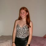 Millie - @milliewagner1 - Instagram