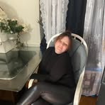 Millie Wagner - Facebook