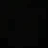 Millie Wagner - @millie.wagner7 - TikTok