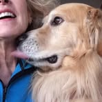 Millie Wagner - Facebook