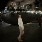 Millie Wagner - Facebook