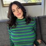 Millie wagner - @millie_wagner708 - Instagram