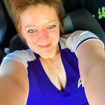 Millie wagner - @milliewagne0 - Instagram