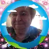 Millie Wagner - @millie.wagner - TikTok