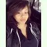 millie wagner - @spark1ndagl0r - TikTok