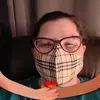 Millie Wagner - @milliewagner - TikTok