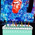 Millie Wagner - Facebook