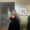 Emily Waite - @emilywaite - TikTok