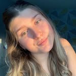 millie 💕 - @millie.waite - Instagram