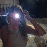 millie waite - @x_mills.priv_x - Instagram