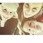 🍉Millie Waite🍉 - @milliecg02 - Instagram