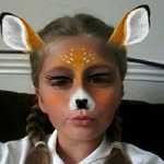 millie waite - @millie_waite - Instagram