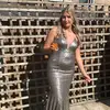 millie waite - @millie..waite - TikTok