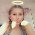 millie waite - @milliewaite1 - Instagram